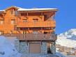 Bouquetin - 5