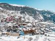 Situation - ©Tignes Tourisme-Andy Parant