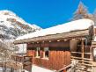 Chalet Josephine - Napoleon
