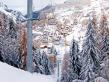 Tignes/Les Brevières