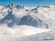 Domaine skiable