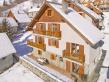 Chalet Lucette