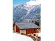 Chalet de la Côte