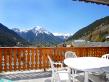 Chalet Gentianes Bleus - panoramic view