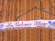 Chalet Gentianes Bleus