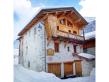 Chalet le Haut