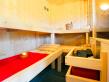 Chalet Alpina - sauna