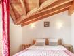 Chalet Pepe Martin - Schlafzimmer
