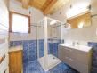 Chalet Châtel CLR01 - bathroom @Silvain Cochard