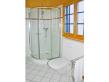 Chalet Les Etoiles - salle de bain